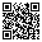 http://www.07rj.cn/post/82082.html