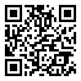 http://www.07rj.cn/post/82083.html