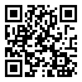 http://www.07rj.cn/post/82084.html