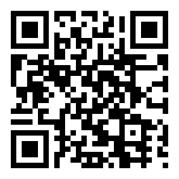 http://www.07rj.cn/post/82088.html