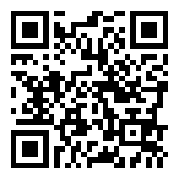 http://www.07rj.cn/post/82089.html