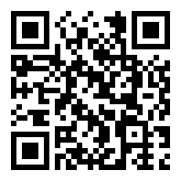 http://www.07rj.cn/post/82090.html