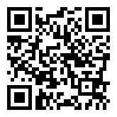 http://www.07rj.cn/post/82091.html