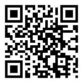 http://www.07rj.cn/post/82092.html