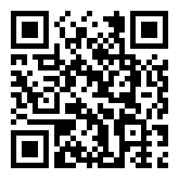 http://www.07rj.cn/post/82093.html