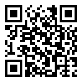 http://www.07rj.cn/post/82095.html