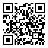http://www.07rj.cn/post/82096.html