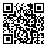 http://www.07rj.cn/post/82098.html