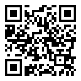 http://www.07rj.cn/post/82099.html