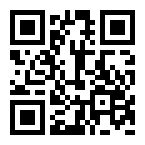 http://www.07rj.cn/post/821.html