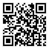 http://www.07rj.cn/post/82100.html