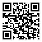 http://www.07rj.cn/post/82101.html