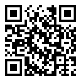 http://www.07rj.cn/post/82103.html