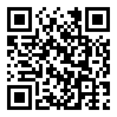 http://www.07rj.cn/post/82105.html