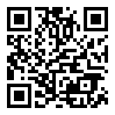 http://www.07rj.cn/post/82106.html