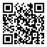 http://www.07rj.cn/post/82107.html