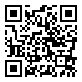 http://www.07rj.cn/post/82108.html