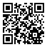 http://www.07rj.cn/post/82109.html
