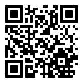 http://www.07rj.cn/post/82111.html