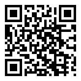 http://www.07rj.cn/post/82112.html