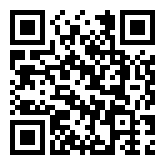 http://www.07rj.cn/post/82113.html