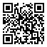 http://www.07rj.cn/post/82114.html