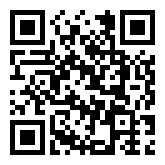 http://www.07rj.cn/post/82115.html