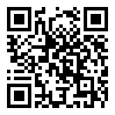 http://www.07rj.cn/post/82116.html