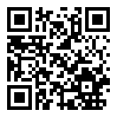 http://www.07rj.cn/post/82117.html