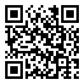 http://www.07rj.cn/post/82118.html
