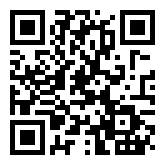 http://www.07rj.cn/post/82119.html