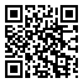 http://www.07rj.cn/post/82121.html