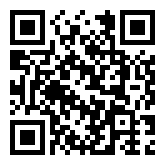 http://www.07rj.cn/post/82123.html