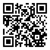 http://www.07rj.cn/post/82124.html