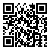 http://www.07rj.cn/post/82125.html