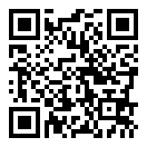 http://www.07rj.cn/post/82126.html