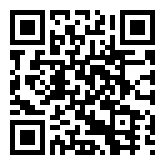 http://www.07rj.cn/post/82127.html