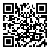 http://www.07rj.cn/post/82128.html