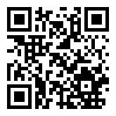 http://www.07rj.cn/post/82129.html