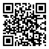 http://www.07rj.cn/post/82130.html