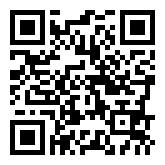 http://www.07rj.cn/post/82131.html