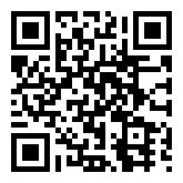 http://www.07rj.cn/post/82132.html