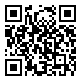http://www.07rj.cn/post/82133.html