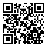 http://www.07rj.cn/post/82134.html