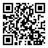 http://www.07rj.cn/post/82135.html
