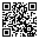 http://www.07rj.cn/post/82136.html