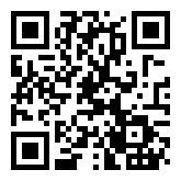 http://www.07rj.cn/post/82137.html