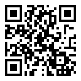 http://www.07rj.cn/post/82138.html