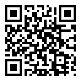 http://www.07rj.cn/post/82139.html
