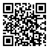 http://www.07rj.cn/post/82140.html